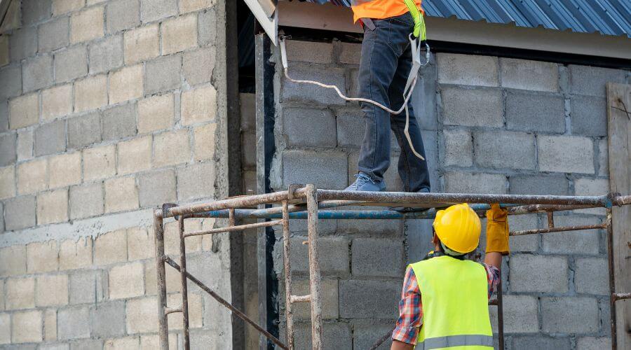 Expert tile roof repair services in Fenwick Island, DE